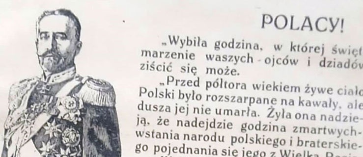 Pamiątki z lat 1815-1920 w zbiorach elbląskich kolekcjonerów