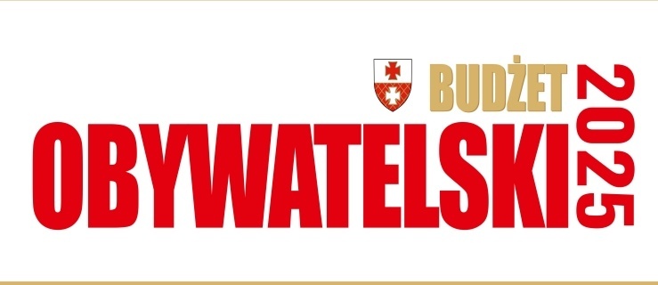 Ponowne głosowanie w Budżecie Obywatelskim 2025