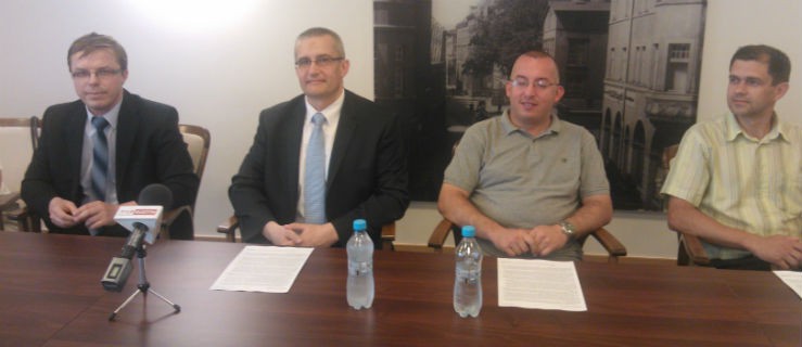 EKO kończy i podsumowuje kampanię wyborczą