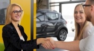 Leasing samochodu czy wynajem długoterminowy – co wybrać?