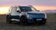 Auto na wynajem – dlaczego to się opłaca?