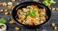 Jak dobrać odpowiednie pojemniki do zgrzewu dla swojej restauracji?