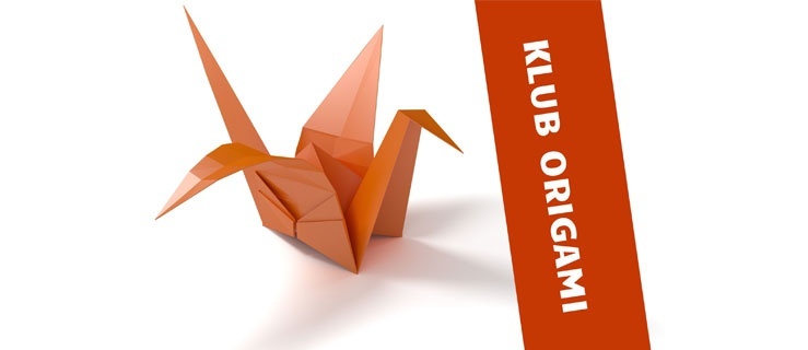 Zabawa z origami w Bulaju