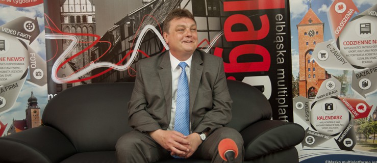 Witold Wróblewski: Obietnice wyborcze trzeba będzie spełnić