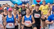 Mini Bieg zwiększa limit. Ważne zmiany w harmonogramie