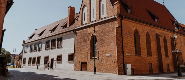 Ponad 400 tys. zł dla lokalnych instytucji
