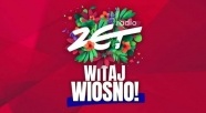 Radio ZET wita wiosnę w Elblągu!