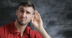 Infekcje ucha zewnętrznego i środkowego – objawy, które warto znać