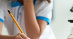 Jak przygotować się do egzaminów na studia medyczne? Sprawdzone strategie