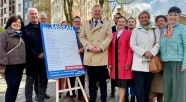 Minął rok od wyborów w Elblągu