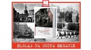 „I wtedy przyszli Polacy”