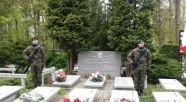 80. rocznica zakończenia II wojny światowej