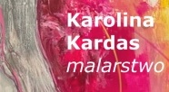 Wernisaż Karoliny Kardas w Kamieniczkach Elbląskich