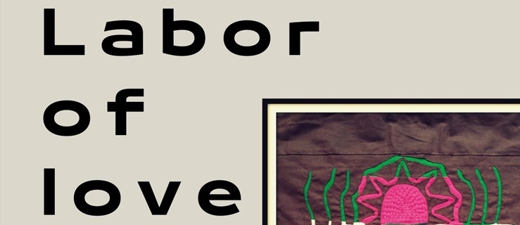„Labor of Love”