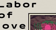 „Labor of Love”
