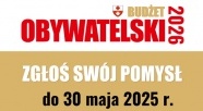 Startuje XIV edycja Budżetu Obywatelskiego w Elblągu