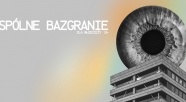Wyraź siebie na zajęciach “Wspólnego bazgrania”