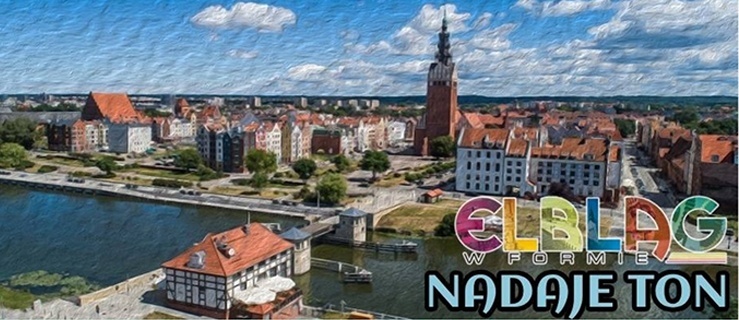 Tydzień Osób z Niepełnosprawnościami w Elblągu