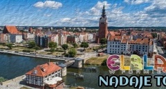 Tydzień Osób z Niepełnosprawnościami w Elblągu