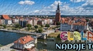 Tydzień Osób z Niepełnosprawnościami w Elblągu
