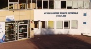 Szykujcie rolki – w piątek ruszamy na rolkowisko!