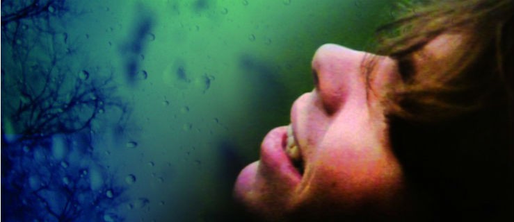 Jedyny pokaz w Polsce - poruszający film I am breathing w Galerii EL