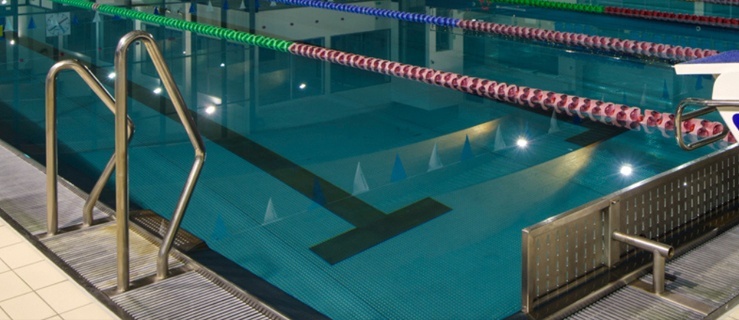 Ruszyły zapisy na VII Elbląski Aquathlon