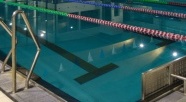 Ruszyły zapisy na VII Elbląski Aquathlon