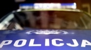 Policyjne podsumowanie weekendu