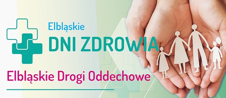 Elbląskie Dni Zdrowia