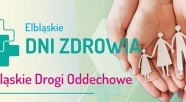 Elbląskie Dni Zdrowia