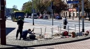 Ułatwienia dla rowerzystów
