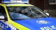 Policja podsumowuje weekend na drogach miasta i powiatu