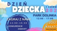 Elbląg świętuje Dzień Dziecka – festyn pełen atrakcji