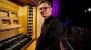 III Elbląski Festiwal Organowy