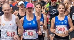 MOSiR świętuje 50-lecie. W planie koncerty i atrakcje
