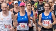 MOSiR świętuje 50-lecie. W planie koncerty i atrakcje