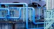 Monitoring strat ciepła w nowoczesnych systemach miejskich