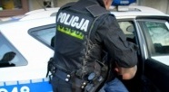 Surowy wyrok za jazdę mimo zakazu. 33-latek trafi do więzienia