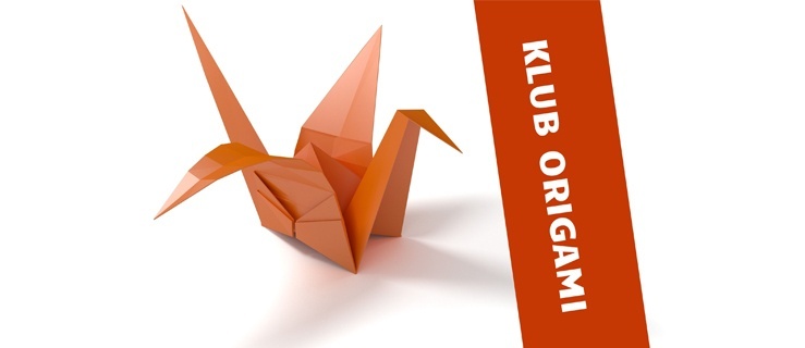 Origami w “Bulaju”
