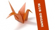 Origami w “Bulaju”