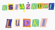 Klub Książkowych Ludków zaprasza!