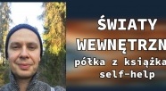 Zapraszamy na spotkanie autorskie z Przemysławem Wechterowiczem