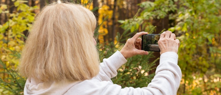 Dlaczego Galaxy S25 Ultra to telefon z dobrym aparatem, który się wyróżnia?