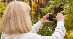 Dlaczego Galaxy S25 Ultra to telefon z dobrym aparatem, który się wyróżnia?