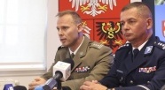 200 tys. zł z budżetu województwa dla Straży Granicznej