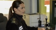 Dwóch zatrzymanych na granicy z obwodem królewieckim