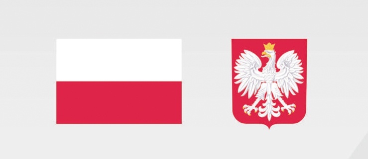 Bezpłatne wsparcie dla opiekunów osób z niepełnosprawnością – program „Opieka wytchnieniowa” 2025