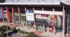 Sportowe lato w pełni!