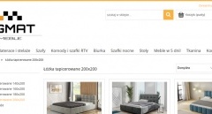Dlaczego łóżka tapicerowane cieszą się tak dużą popularnością?